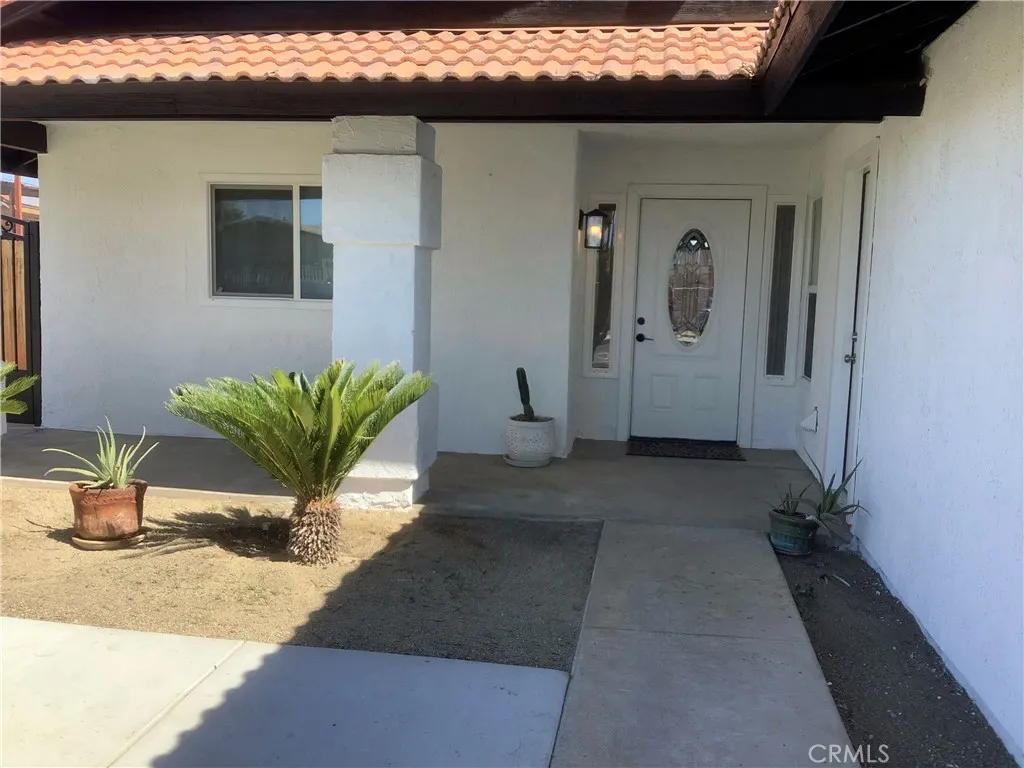 Additional image 32 of 45890 San Gabriel Street, Indio, CA 92201