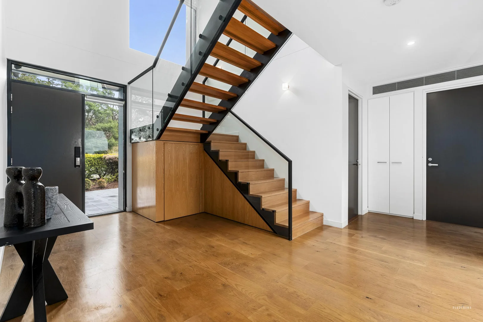Additional image 14 of 14 Lower Drive North, Kew VIC 3101
