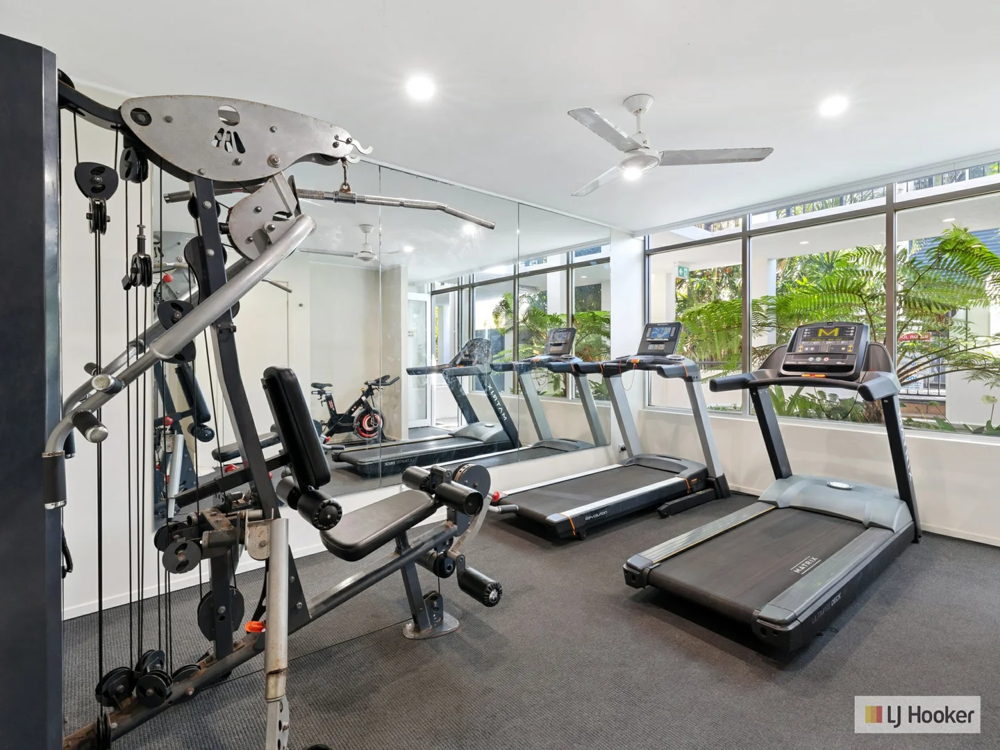 Additional image 20 of 103/78-80 Marine Parade, Kingscliff NSW 2487