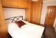 Additional image 9 of Compton Place, Watford WD19