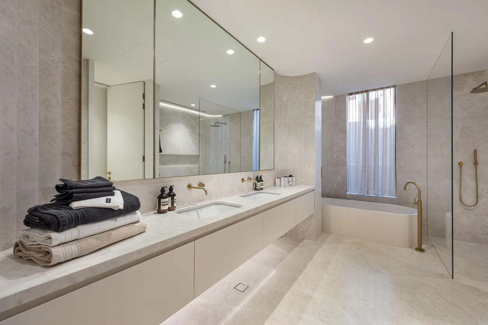Additional image 11 of G02/23 Kurneh Place, South Yarra VIC 3141