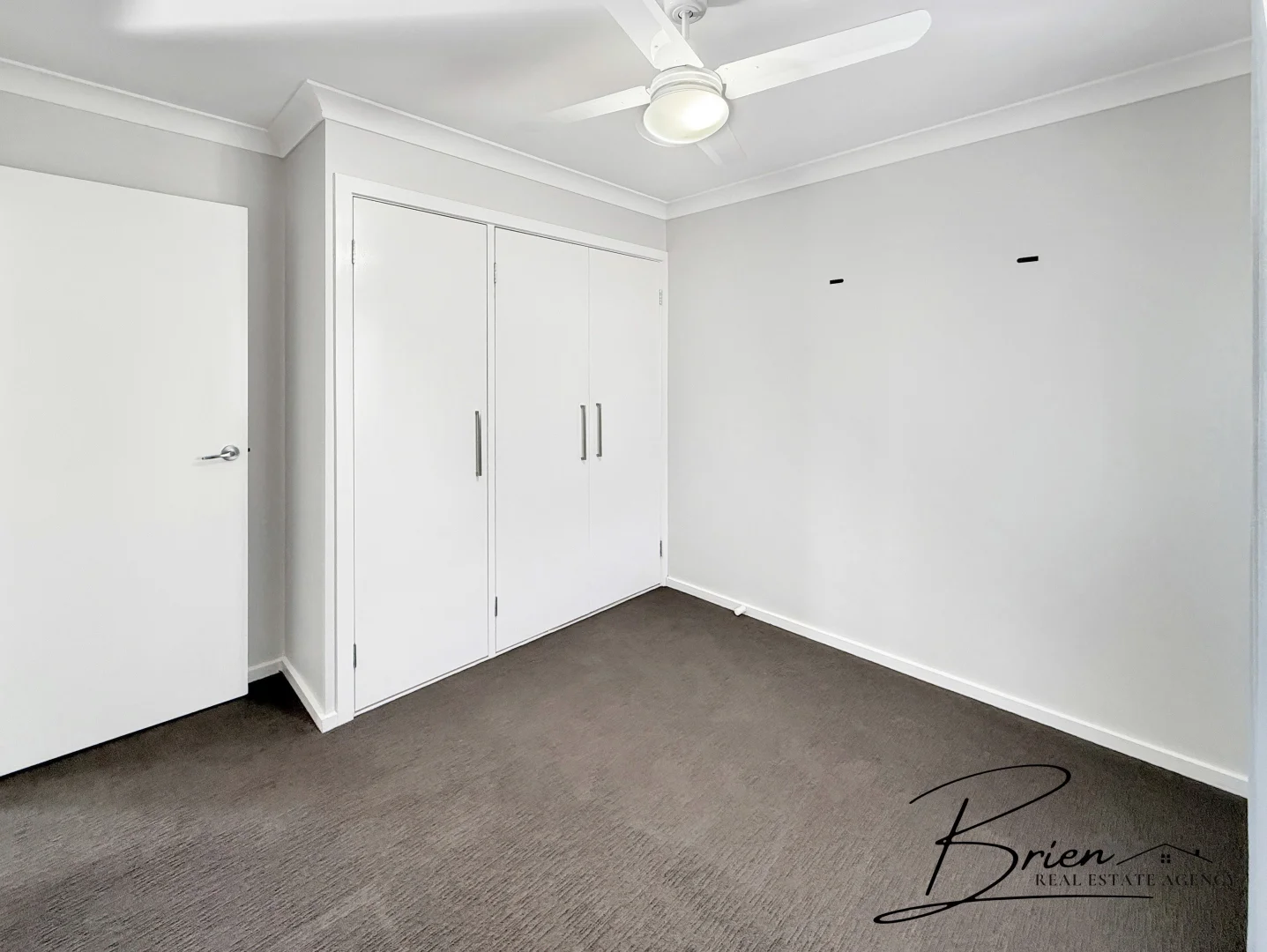 Additional image 6 of 43 Linda Drive, Dubbo NSW 2830