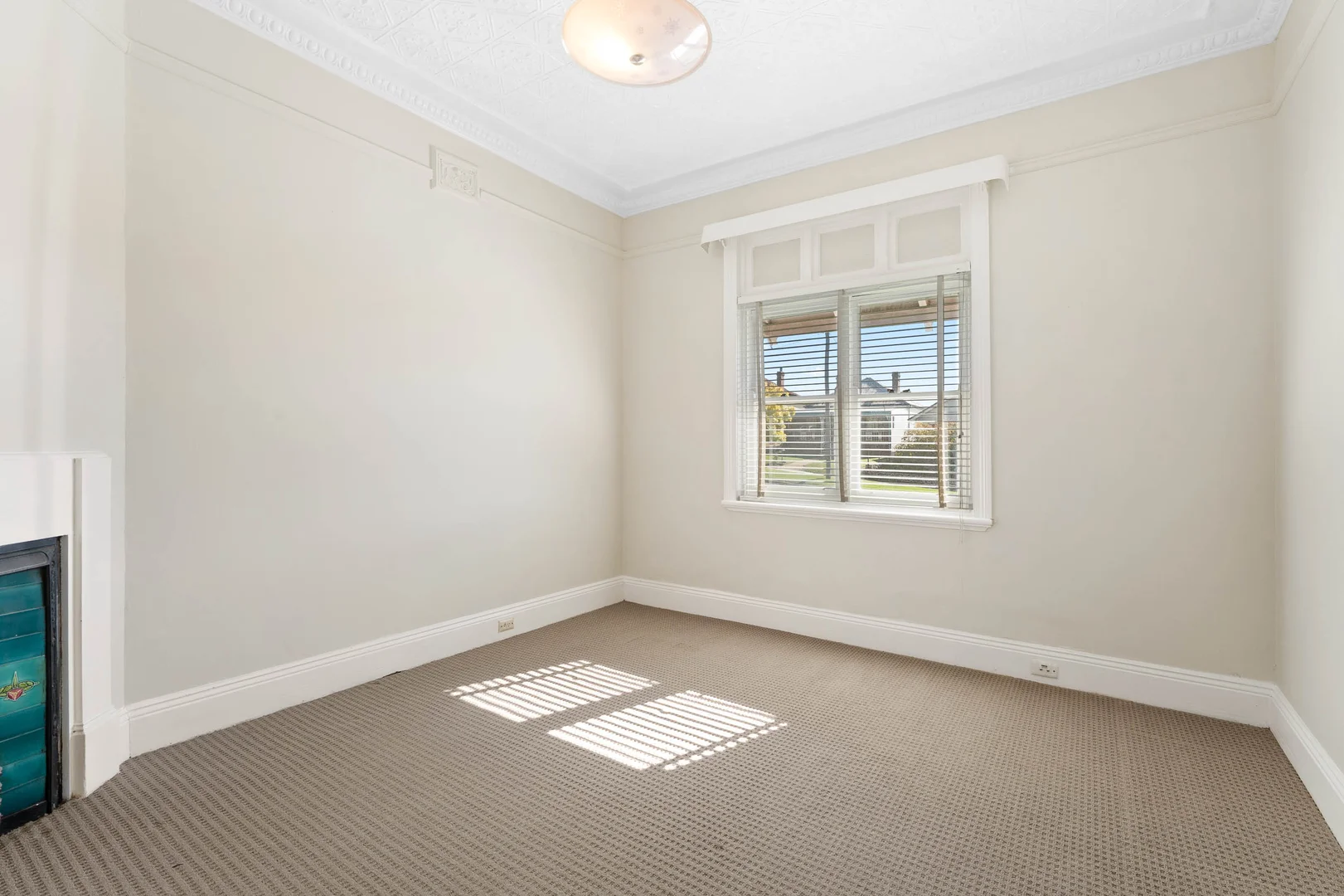 Additional image 4 of 60 Mundy Street, Goulburn NSW 2580