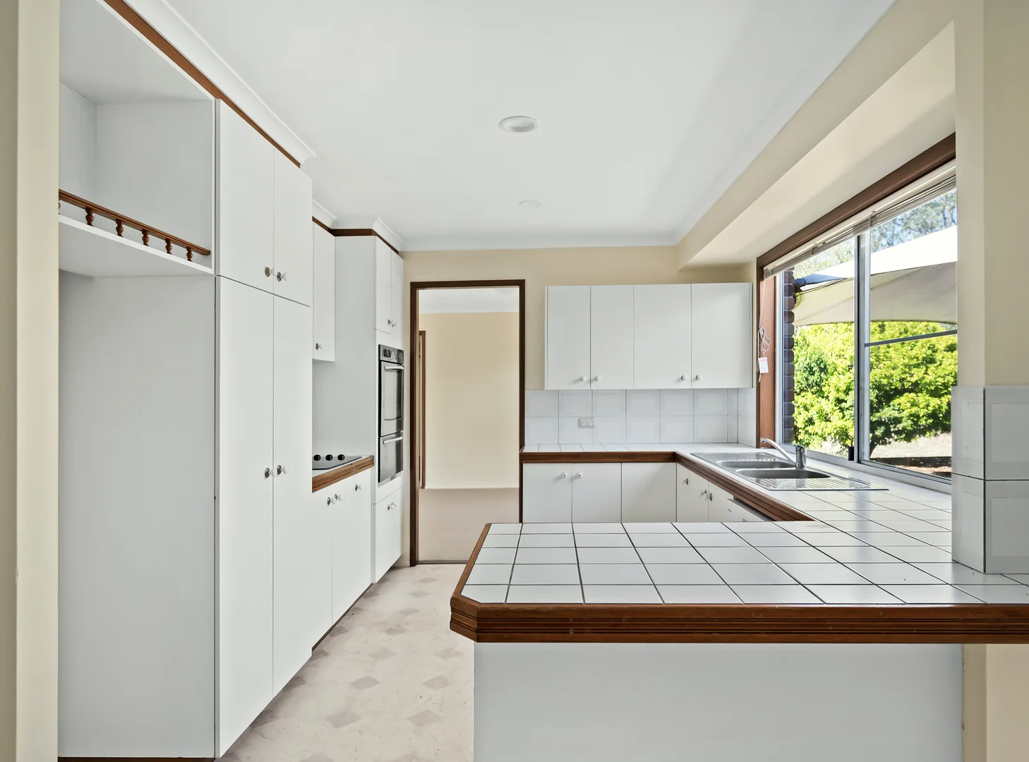 Additional image 4 of 24 Stewart Street, Withcott QLD 4352