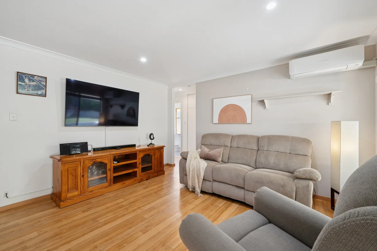 Additional image 17 of 13 Begonia Close, Yangebup WA 6164