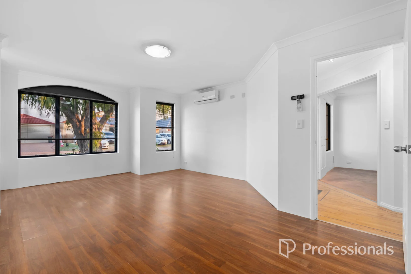 Additional image 15 of 6 Knutsford Crescent, Port Kennedy WA 6172