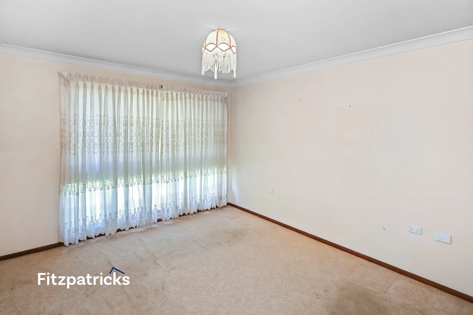 Additional image 6 of 73 Huthwaite Street, Mount Austin NSW 2650