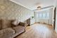 Additional image 17 of Penhill Road, Bexley DA5