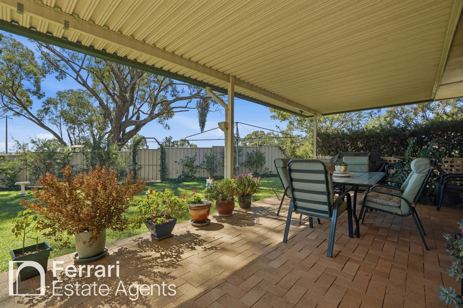 Additional image 14 of 10 Mathoura Place, Orange NSW 2800