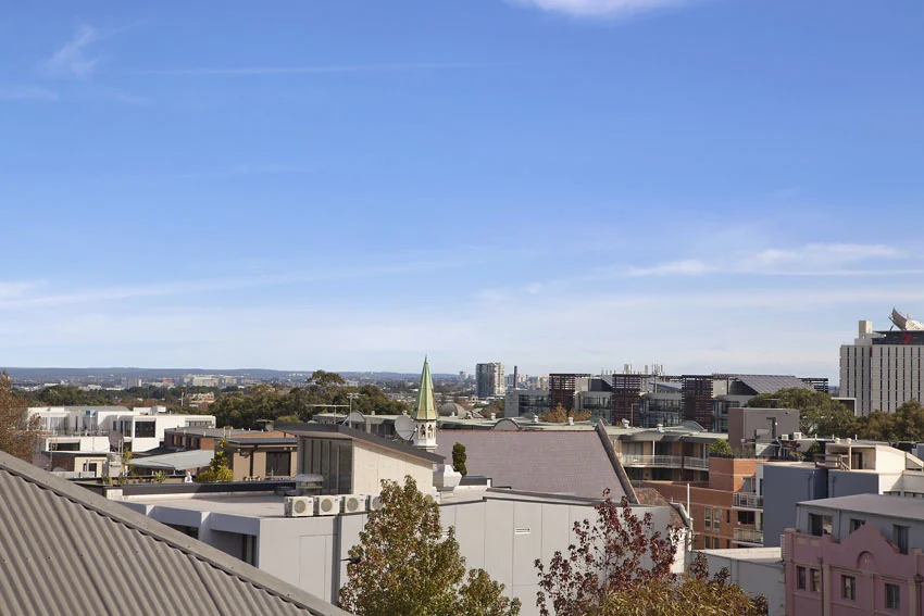 Additional image 4 of 13/13-17 Cope Street, Redfern NSW 2016