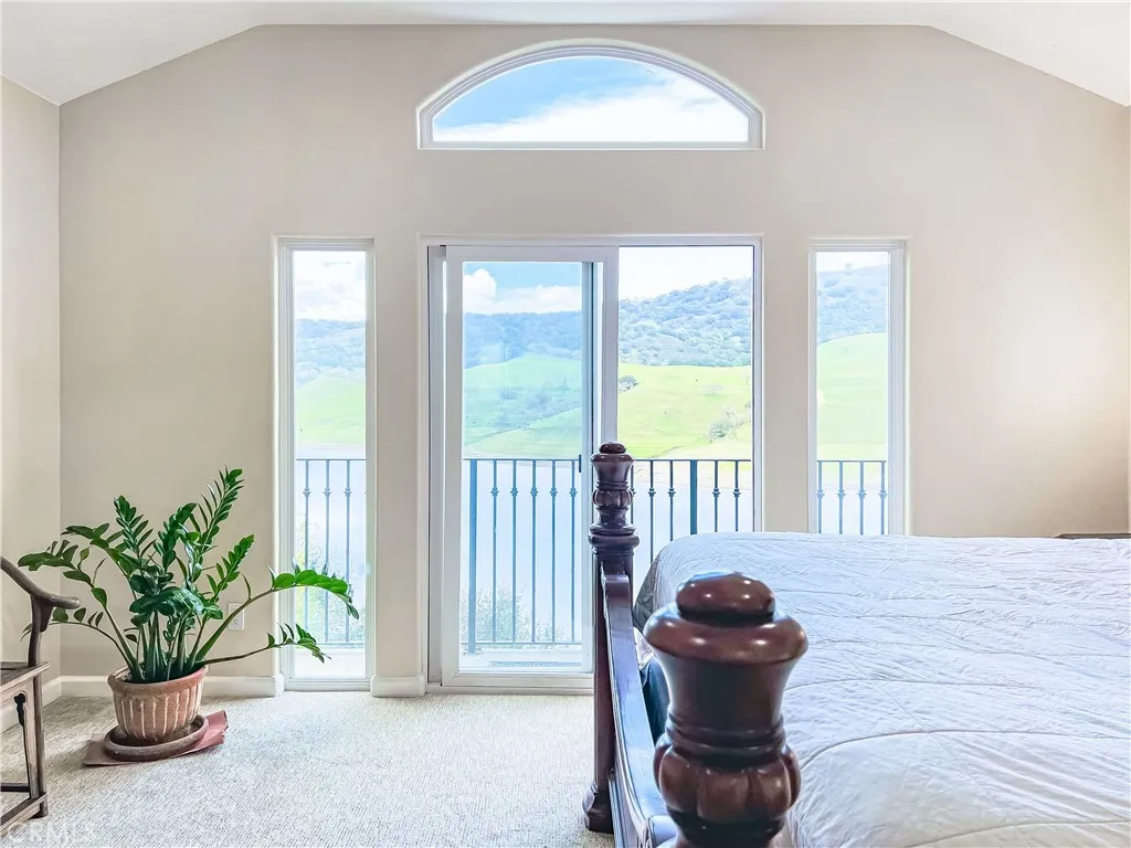 Additional image 9 of 2987 Holiday Court, Morgan Hill, CA 95037