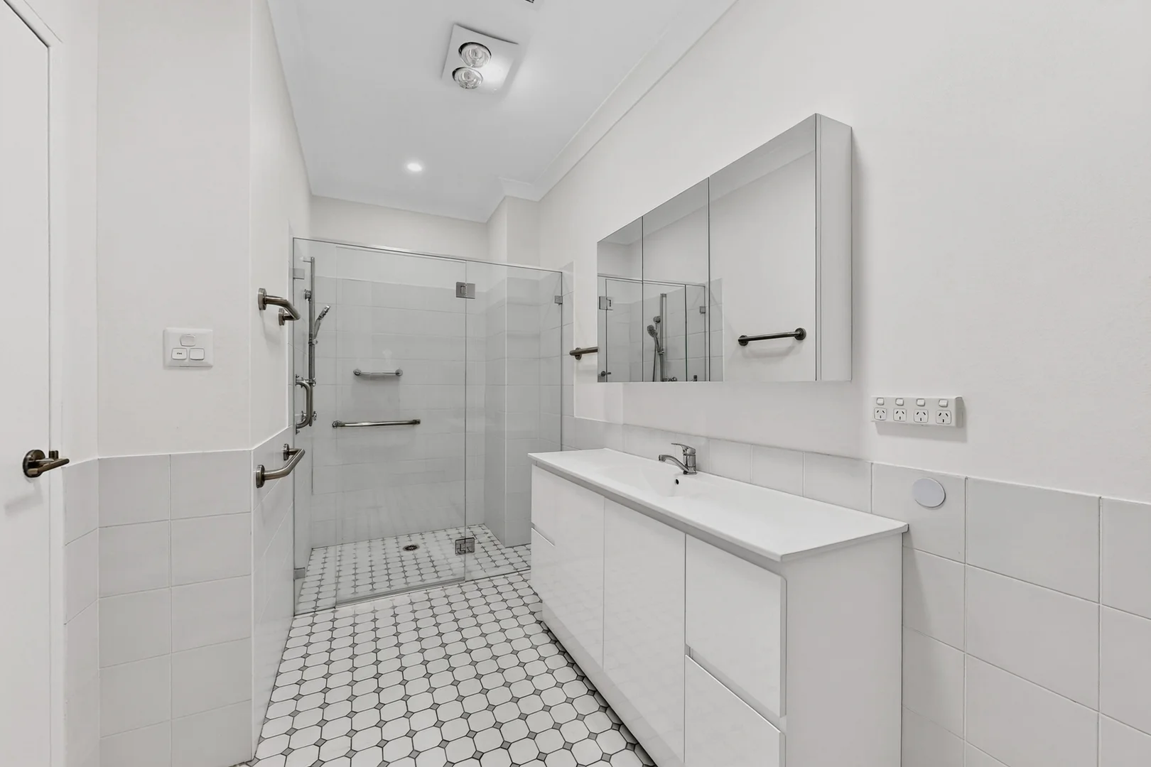 Additional image 4 of 239/381 Bobbin Head Road, North Turramurra NSW 2074
