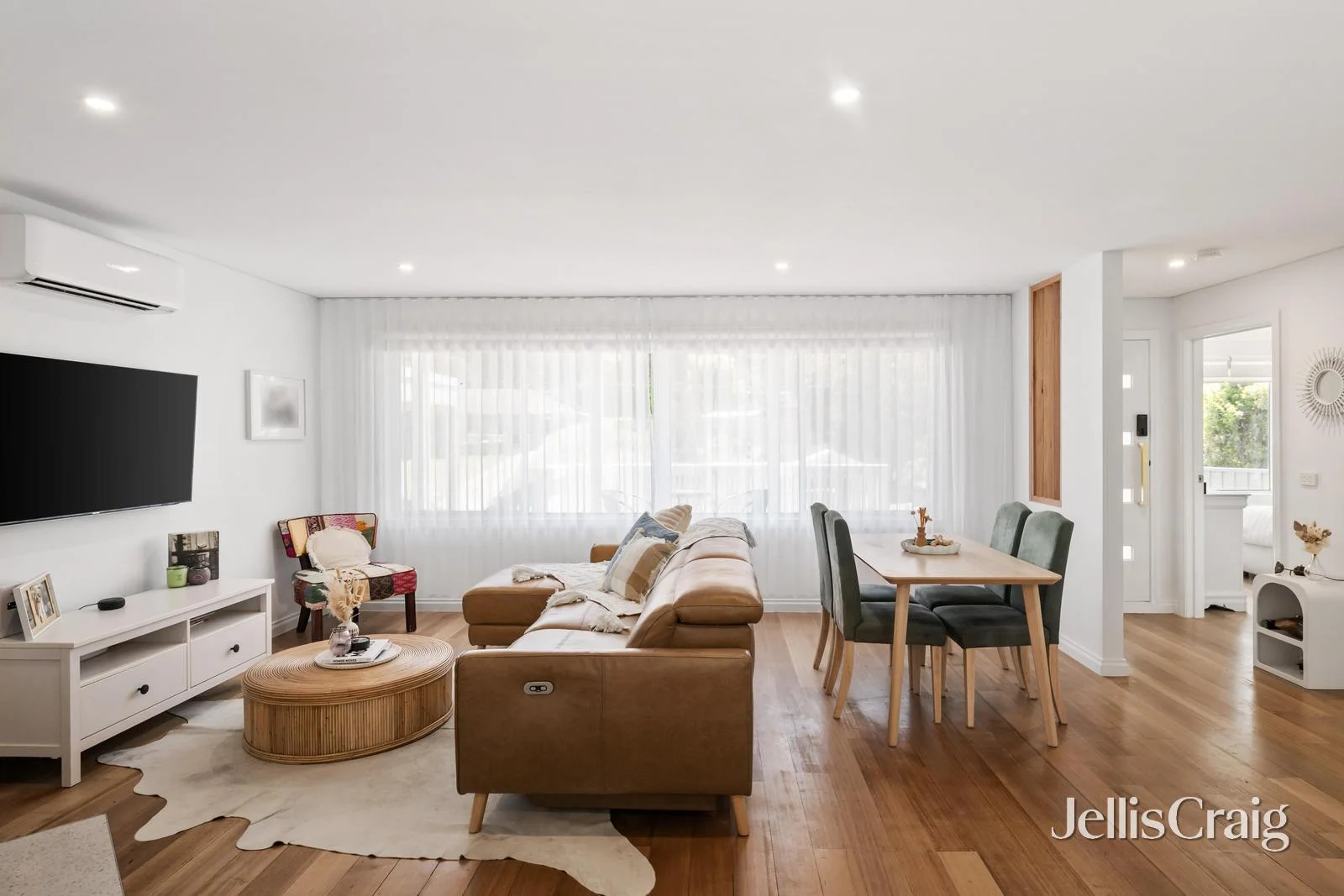 Additional image 5 of 55 Croydondale Drive, Mooroolbark VIC 3138