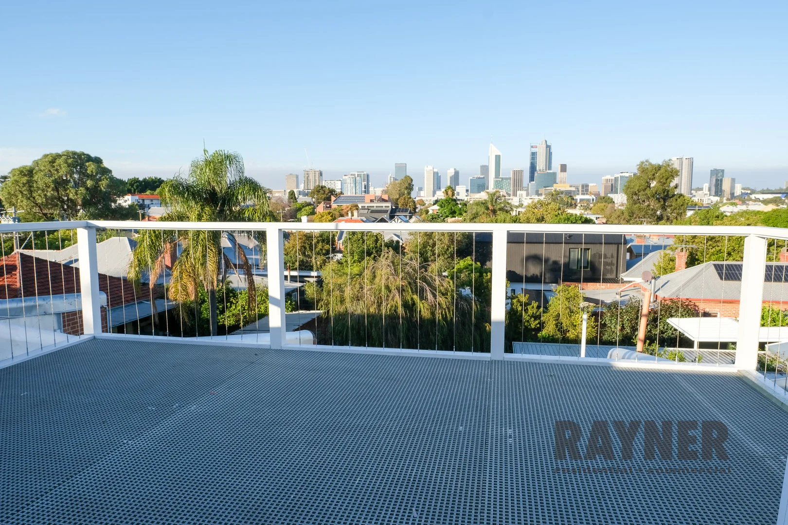 Additional image 34 of 51 Chatsworth Road, Highgate WA 6003