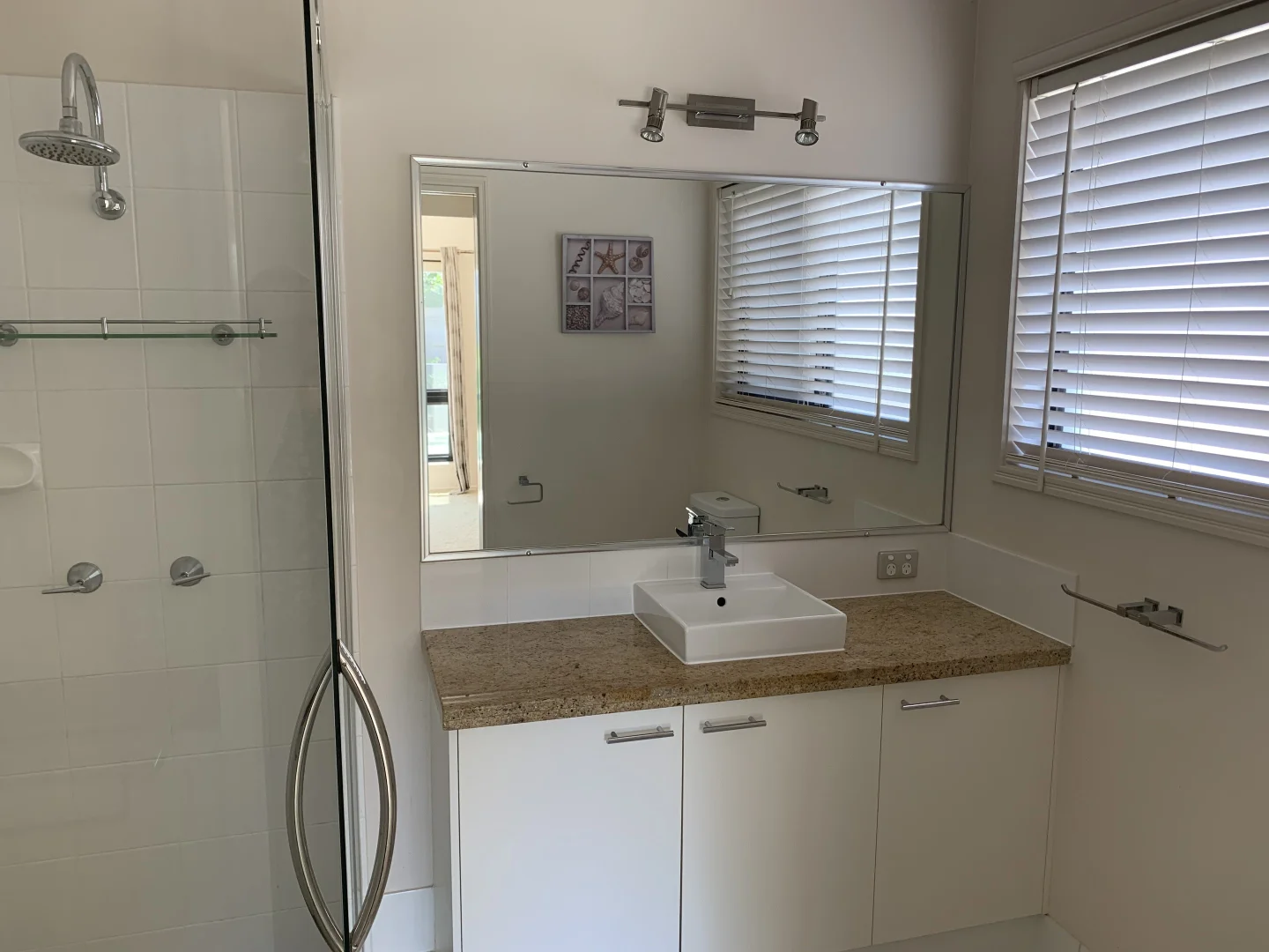Additional image 11 of 9 Zante Lane, Kawana Island QLD 4575