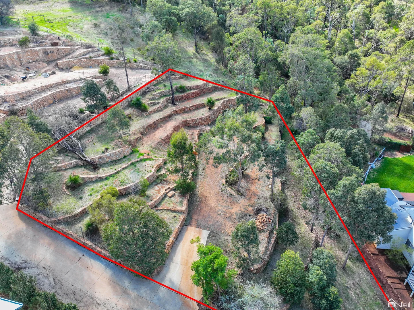 Additional image 4 of 10 Boondi Place, Kelmscott WA 6111