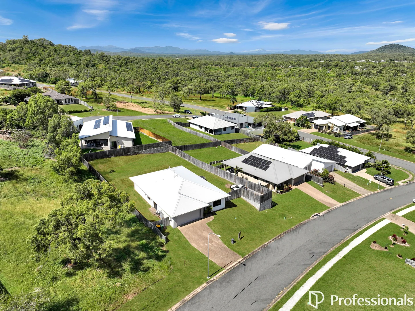Additional image 14 of 8 Seacove Crescent, Bowen QLD 4805