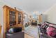 Additional image 5 of Lingwood Road, Great Sankey, WA5