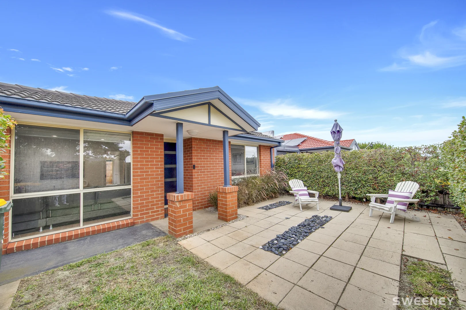 Additional image 15 of 1/10 Dillon Court, Altona Meadows VIC 3028