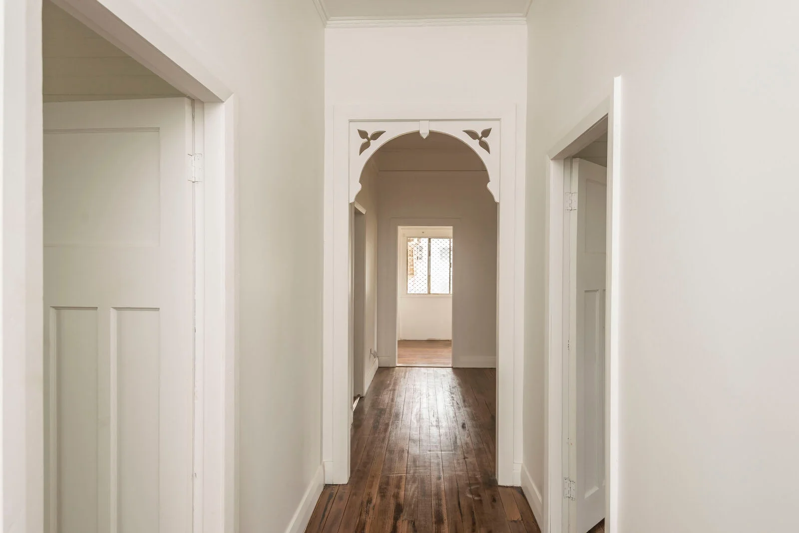 Additional image 6 of 115 Union Street, South Lismore NSW 2480