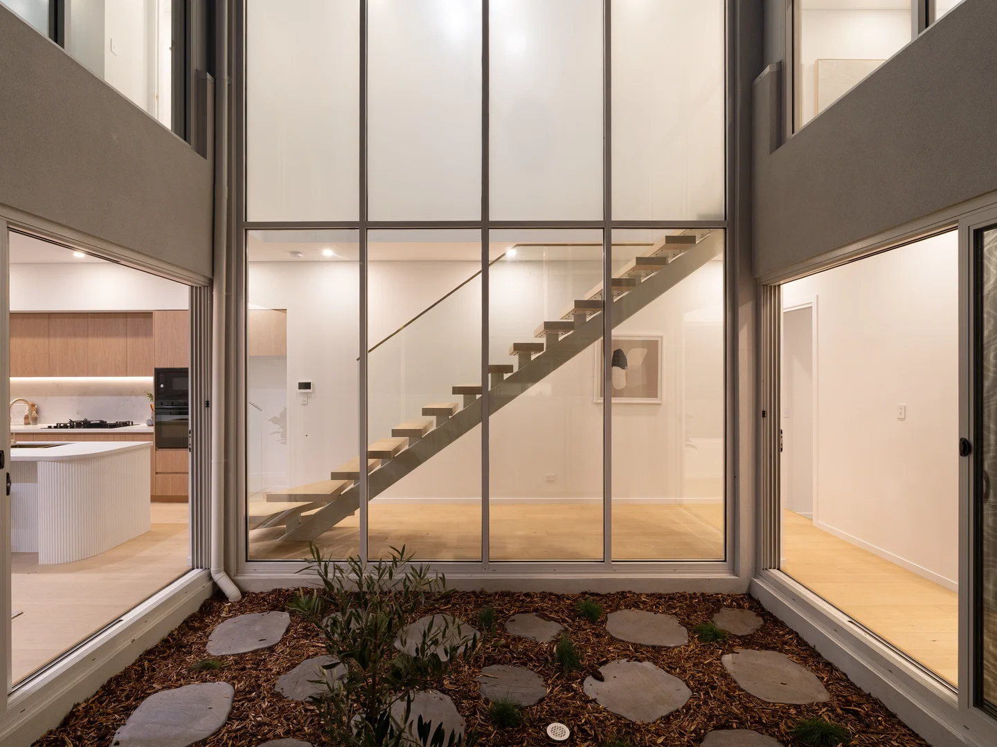 Additional image 18 of 3A Stanhope Street, Woonona NSW 2517