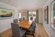Additional image 10 of Bembridge, Isle Of Wight