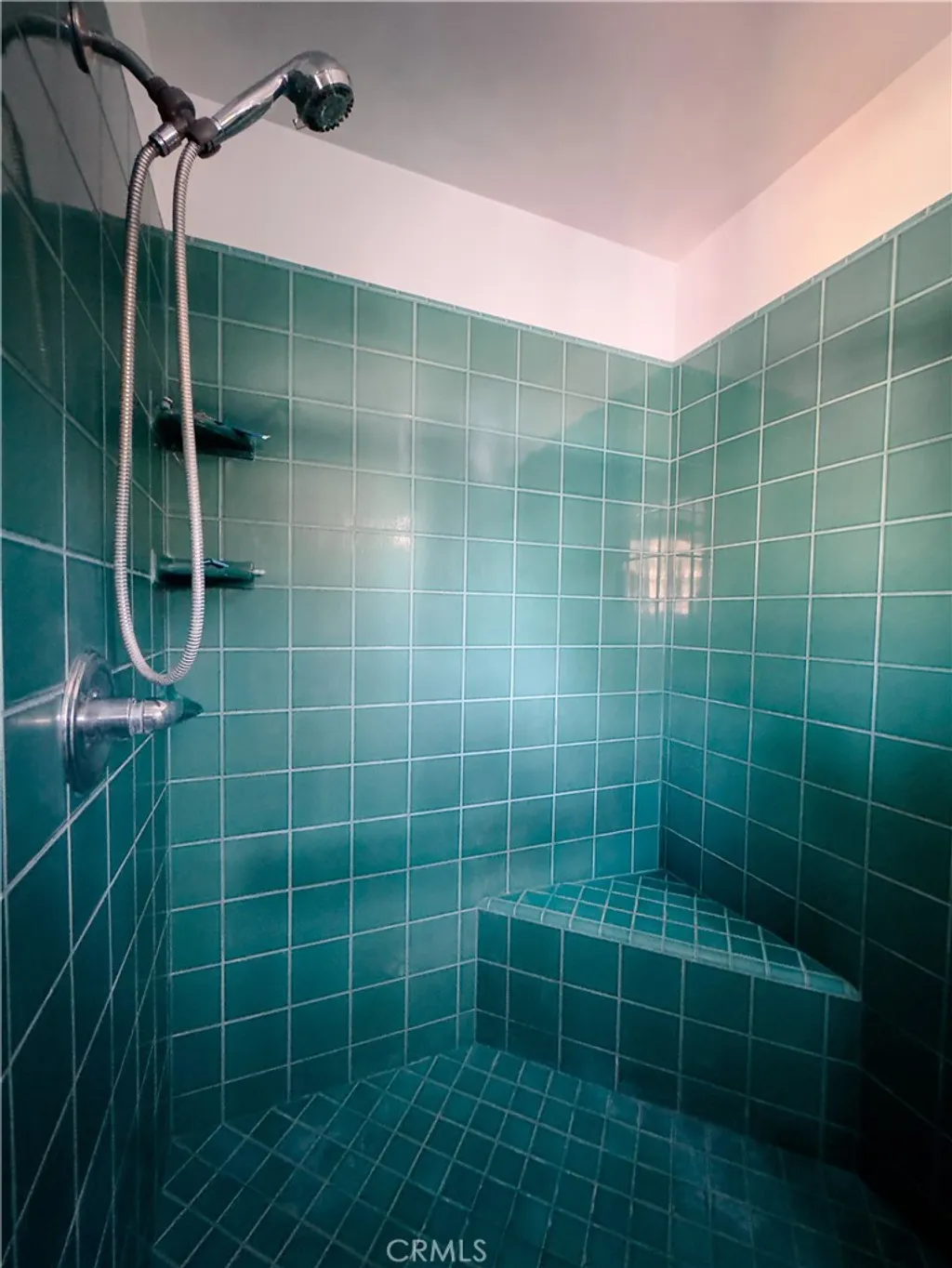 Additional image 14 of 4344 Nipomo Ave, Lakewood, CA 90713