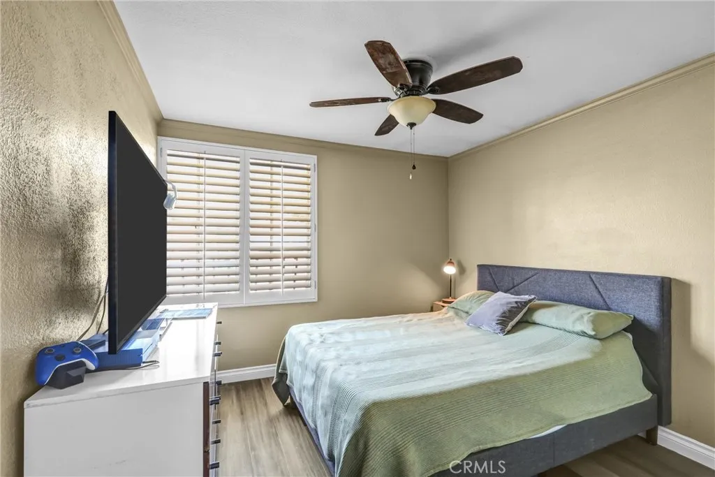 Additional image 20 of 43511 Calle Nacido, Temecula, CA 92592