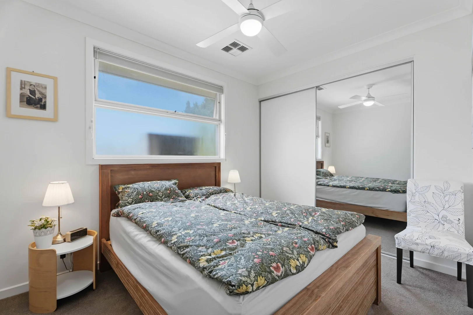 Additional image 10 of 40B BARWELL AVENUE, Kurralta Park SA 5037