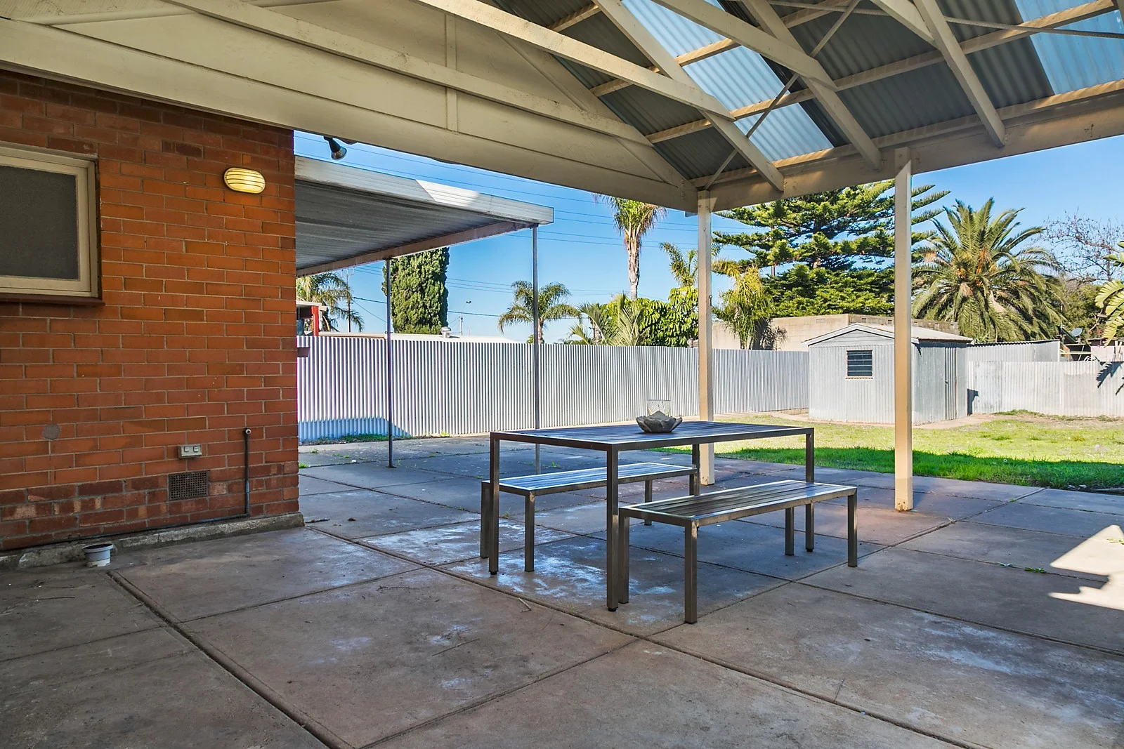 Additional image 16 of 26 Norama St, Taperoo SA 5017