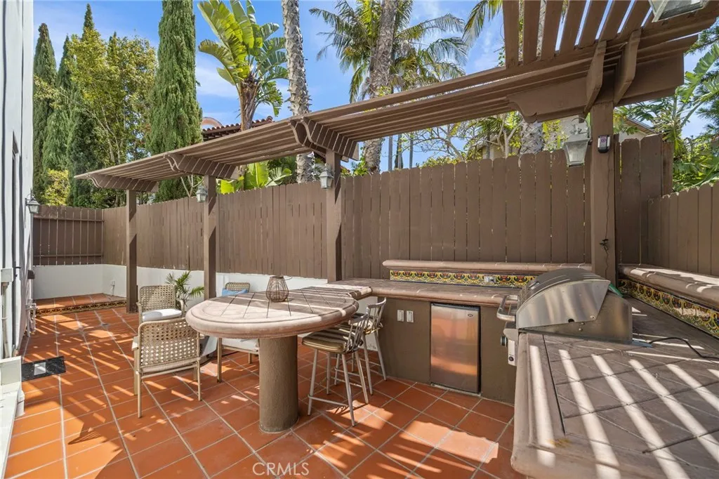 Additional image 33 of 405 Arenoso Lane Unit B, San Clemente, CA 92672