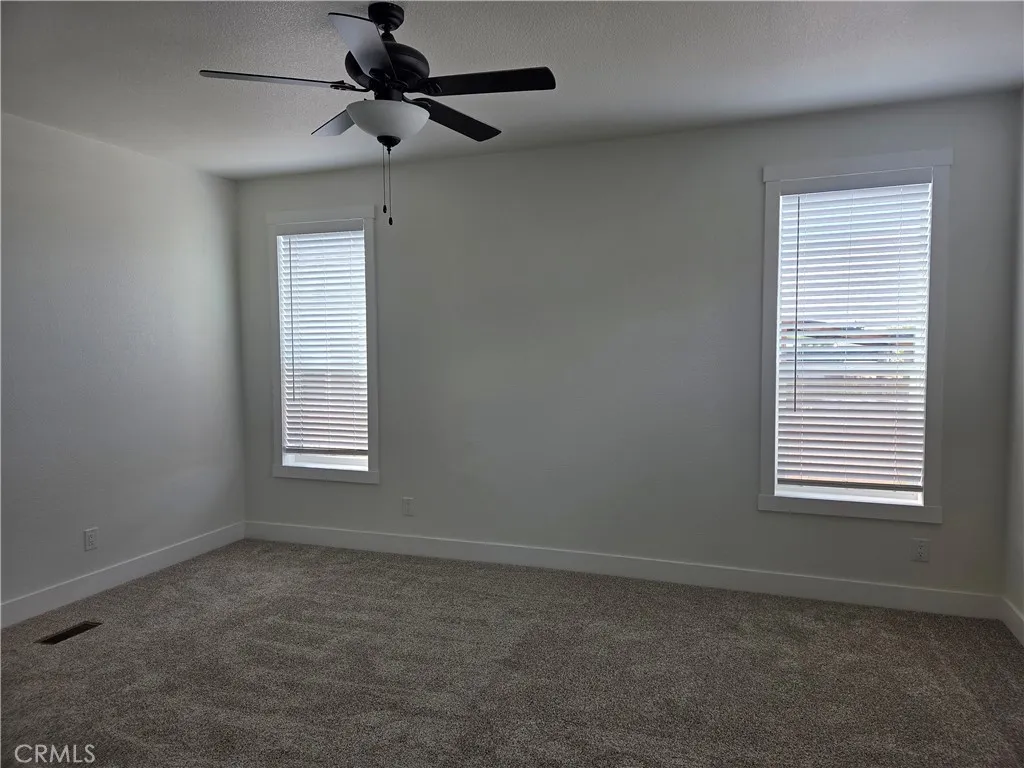 Additional image 18 of 2700 cienaga Street, Oceano, CA 93445