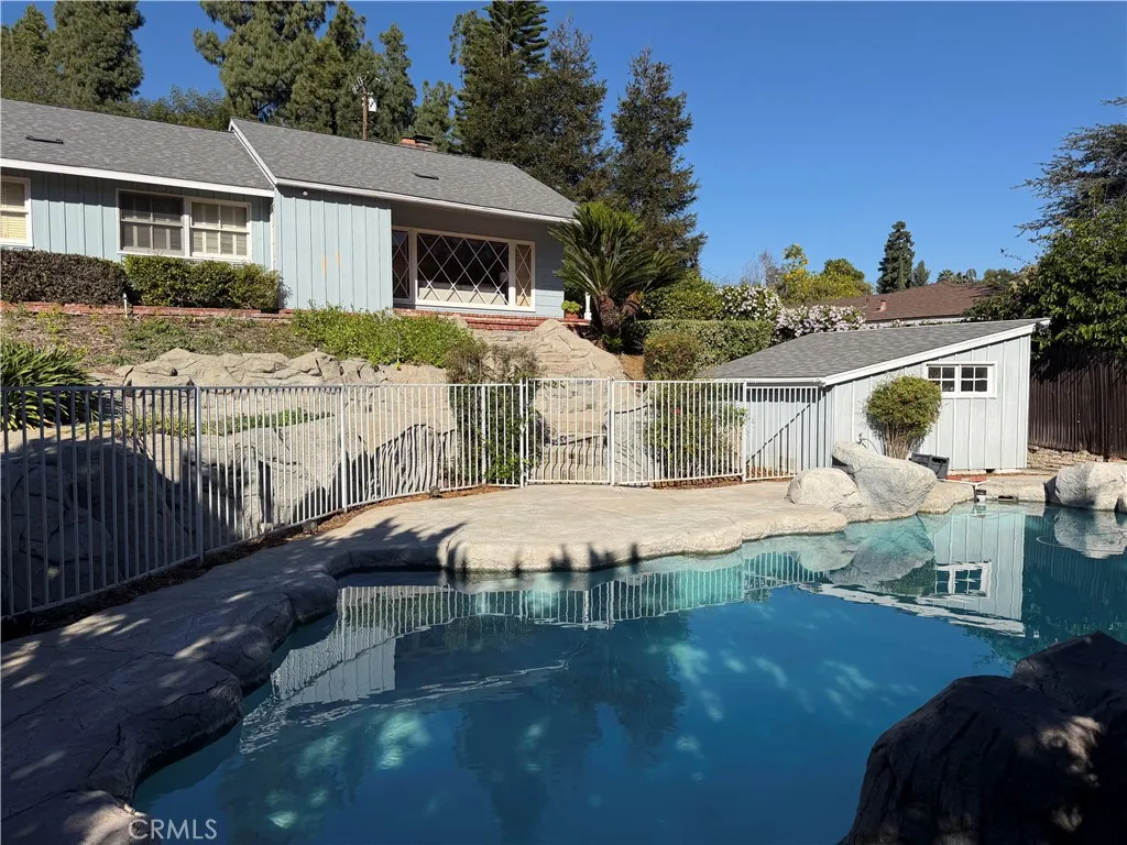 Additional image 59 of 8450 Via Sierra Ramal Ave, Whittier, CA 90605