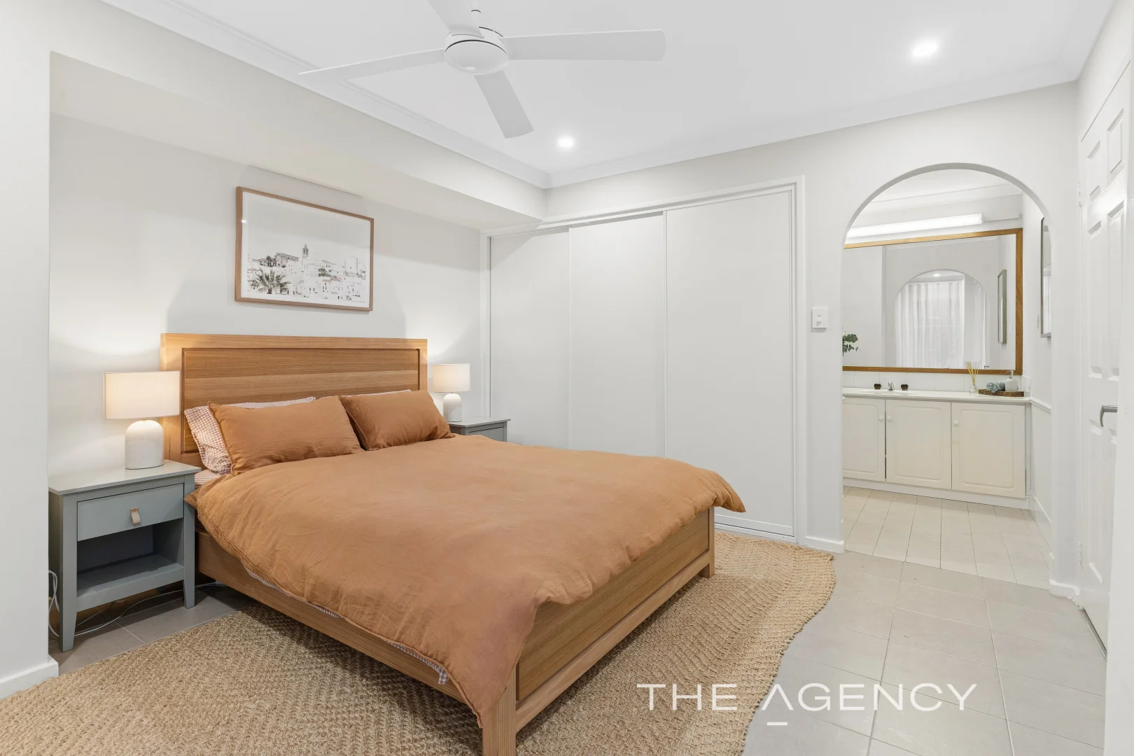 Additional image 11 of 4 Pettit Place, Lesmurdie WA 6076
