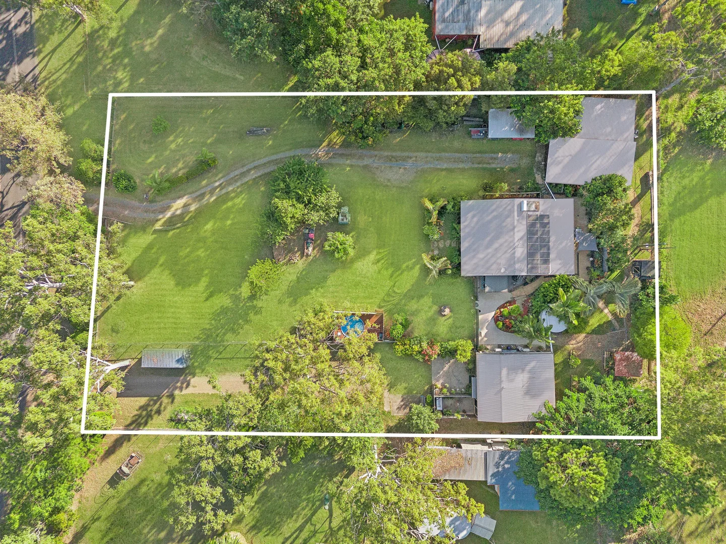Additional image 15 of 61 Annie Drive, Cawarral QLD 4702