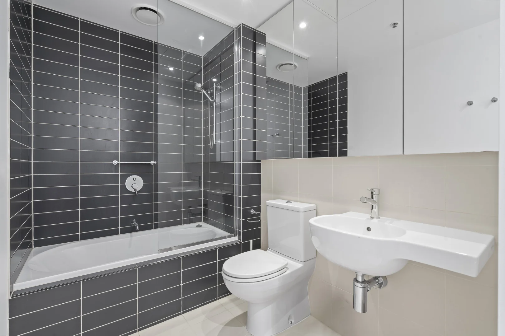 Additional image 8 of 802/2 McGoun Street, Richmond VIC 3121