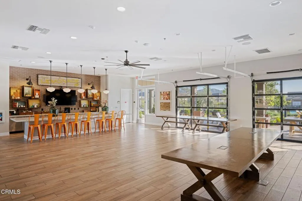Additional image 93 of 367 Fuerte Drive, Santa Paula, CA 93060