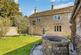 Additional image 12 of Church Lane, Edith Weston, Rutland