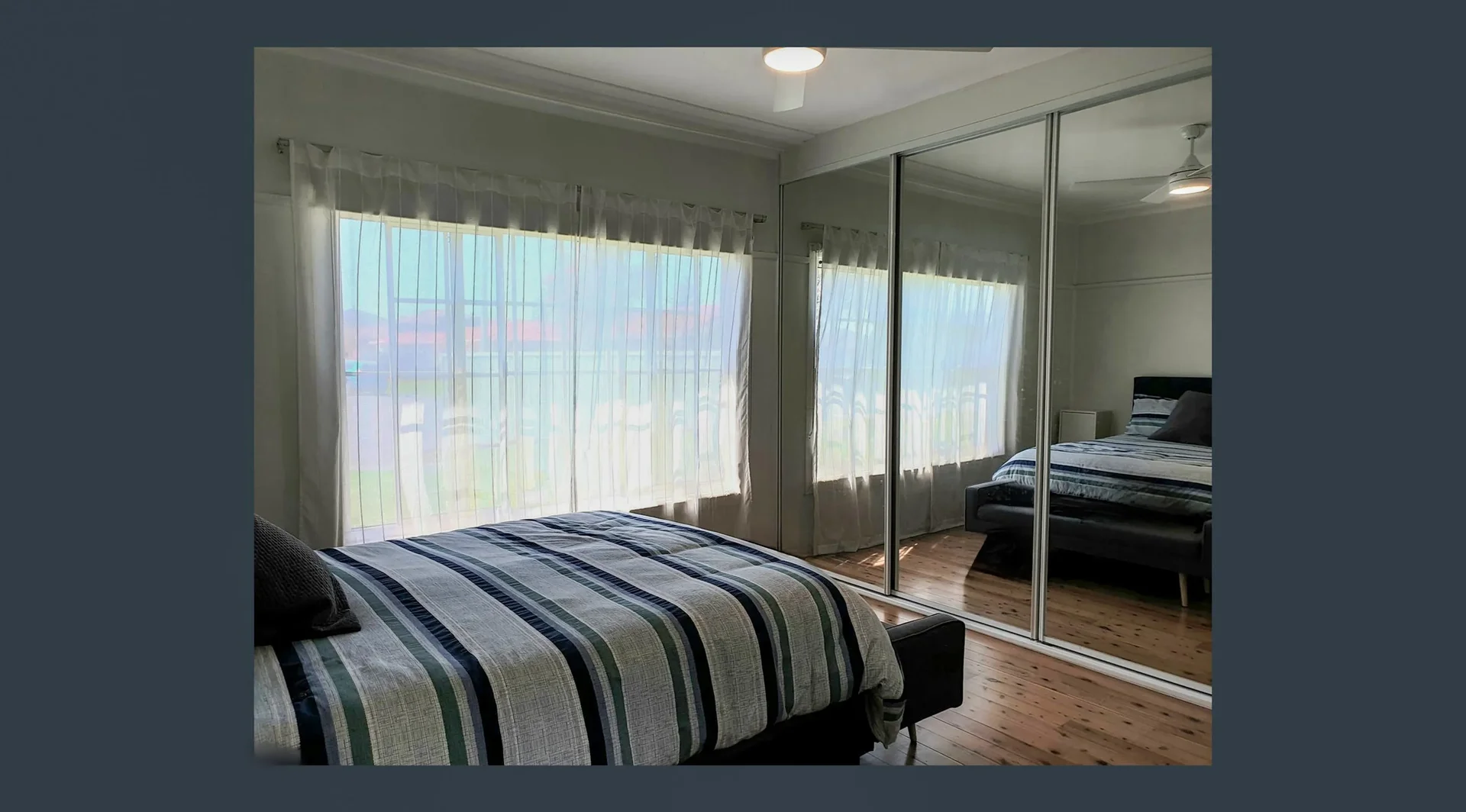 Additional image 8 of 23 Nella Street, Padstow NSW 2211