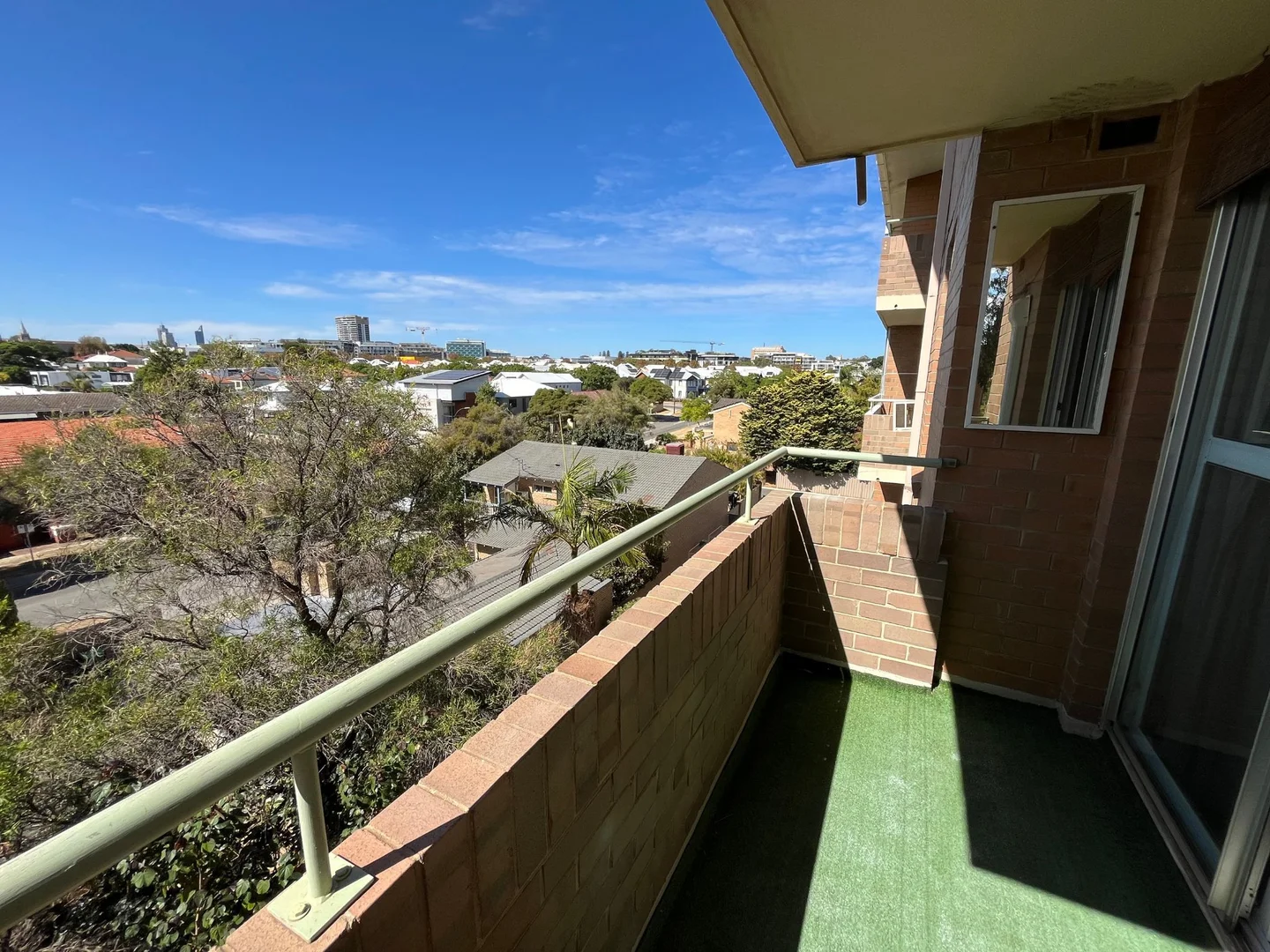 Additional image 9 of 45/281 Cambridge Street, Wembley WA 6014