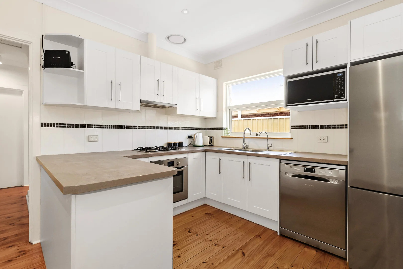Additional image 5 of 2/20 Creslin Terrace, Camden Park SA 5038