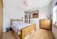 Additional image 14 of Canon Road, Bromley, BR1
