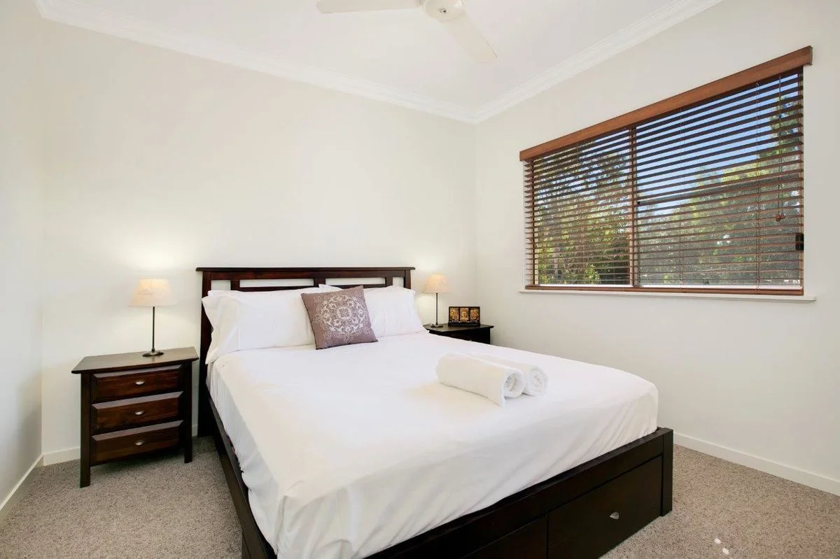 Additional image 10 of Block 9  901 40 Clifton Road, Clifton Beach QLD 4879