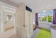 Additional image 9 of Lingwood Road, Great Sankey, WA5