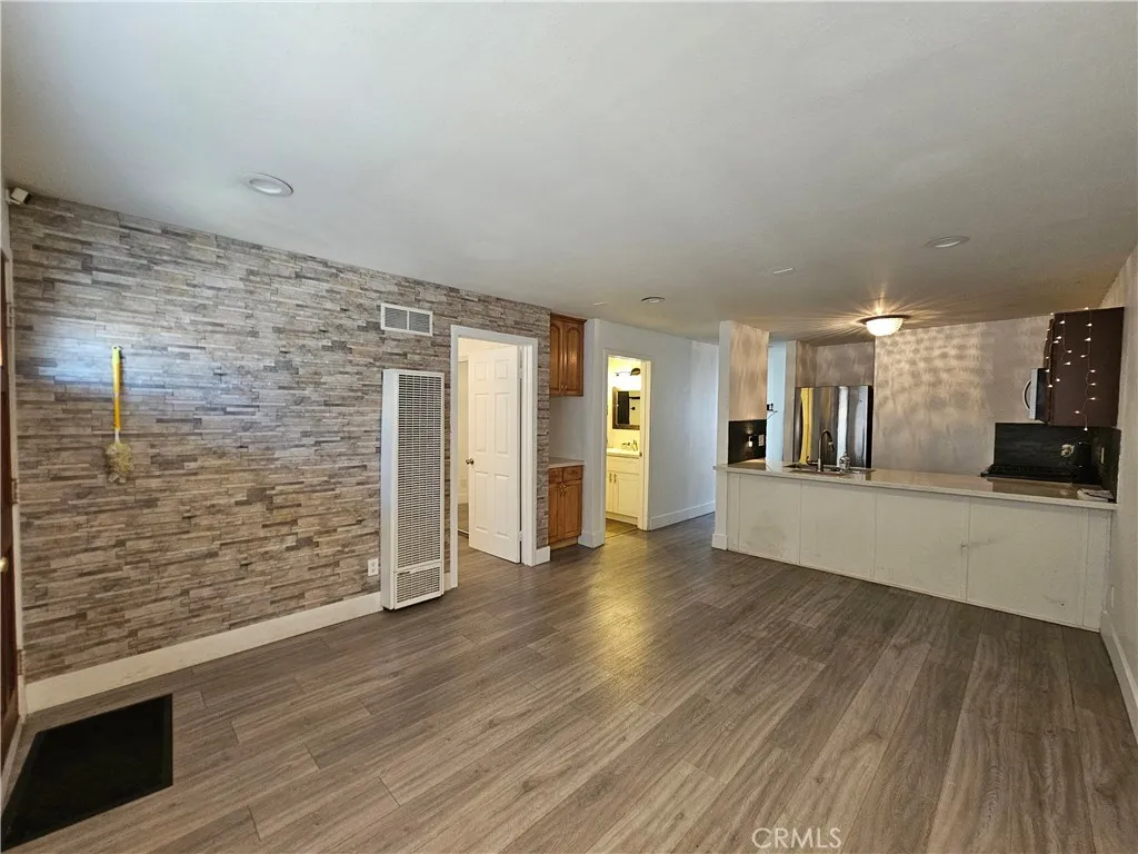 Additional image 14 of 237 50th Street Unit 32, San Diego, CA 92102