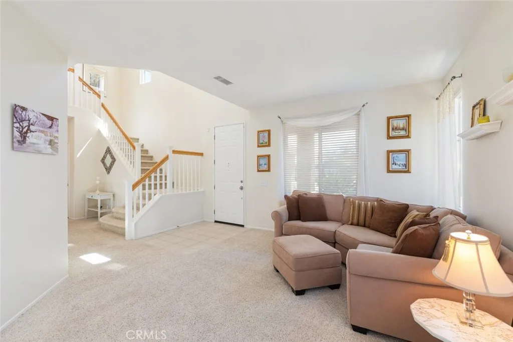 Additional image 57 of 39909 Candy Apple Way, Murrieta, CA 92562