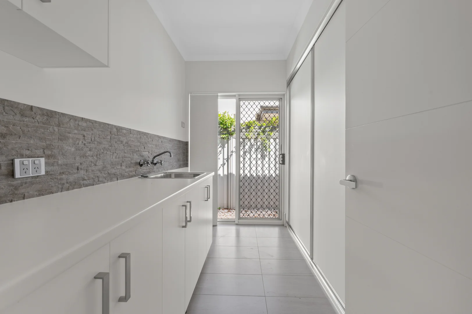 Additional image 14 of 5 Kakarla Avenue, Karlkurla WA 6430
