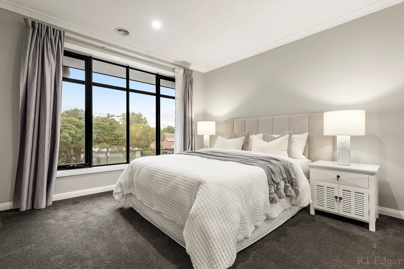 Additional image 10 of 13 Vincent Street, Surrey Hills VIC 3127