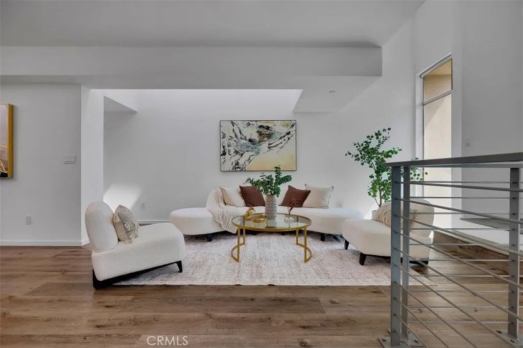 Additional image 5 of 6919 Knowlton Place, Los Angeles, CA 90045