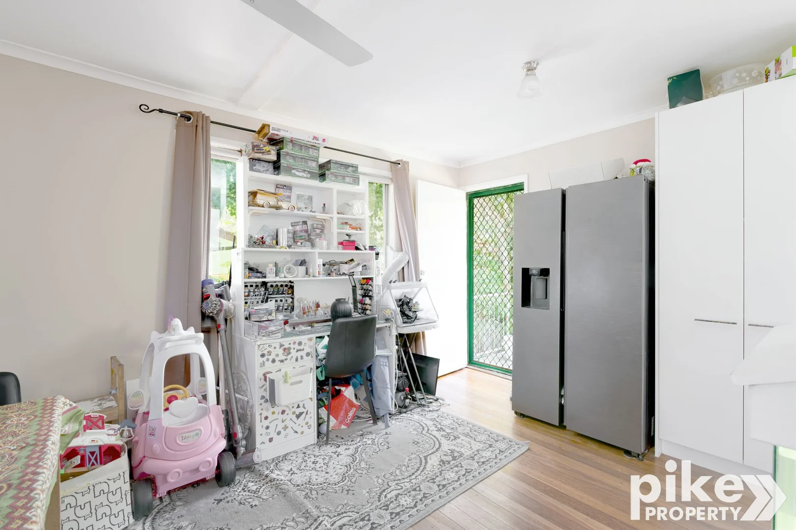 Additional image 4 of 46 Elliott Street, Caboolture QLD 4510
